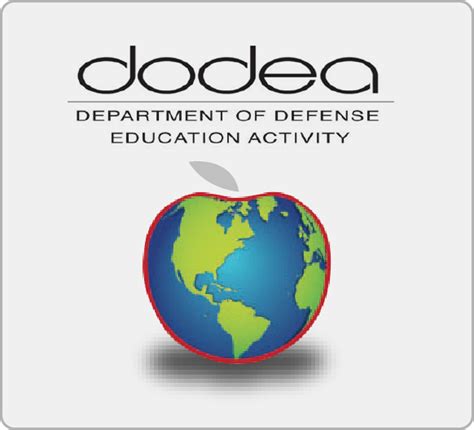 doeda|Department of Defense Education Activity